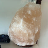 Himalayan Salt Lamp Large