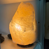 Himalayan Salt Lamp Large