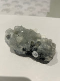 Apophyllite