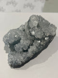 Apophyllite