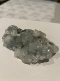 Apophyllite