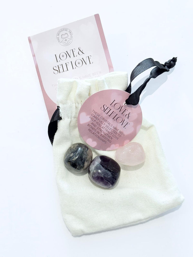 The Crystal Company London LTD