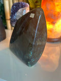 Labradorite XL Freeform 5