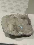 Apophyllite