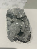 Apophyllite