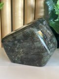 Labradorite Freeform 4