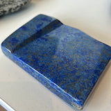 Lapis Lazuli Slab