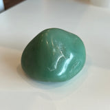 Aventurine Freeform