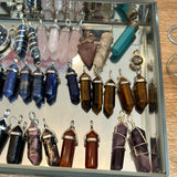 Pendants