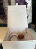 Fertility Gift Box