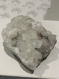 Apophyllite