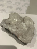 Apophyllite