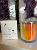 ‘Enchanted Forest’ Wishing Candle
