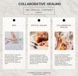 DUAL Healing with Shenel & Emma