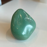 Aventurine Freeform