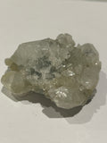 Apophyllite