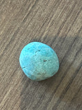 Chrysocolla Tumble Stone