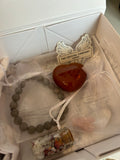 Fertility Gift Box