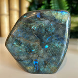 Labradorite Freeform 2