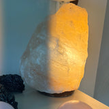 Himalayan Salt Lamp Large