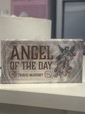 Angel Of The Day Cards