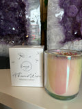 ‘A Thousand Wishes’ Wishing Candle