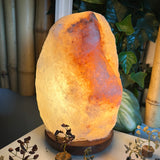 Himalayan Salt Lamp XL