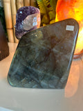 Labradorite XL Freeform 5