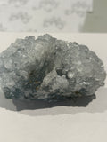 Apophyllite