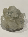 Apophyllite