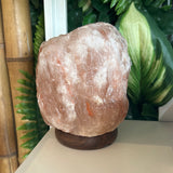 Himalayan Salt Lamp Small