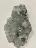 Apophyllite