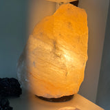 Himalayan Salt Lamp Large