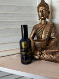 Tantra Love Incense Spray