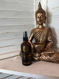 Tantra Temple Incense Spray