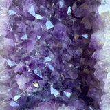 Amethyst Cathedral Large 2