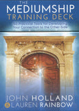 The Mediumship Training Deck