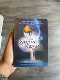 The Shaman’s Dream Oracle